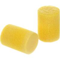 E-A-R Classic Earplugs, Pair - Pillow Pack Canadian Safety Group Inc.