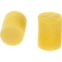 E-A-R Classic Earplugs, Pair - Pillow Pack Canadian Safety Group Inc.