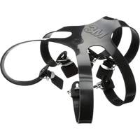 Replacement Head Strap Assemblies Canadian Safety Group Inc.