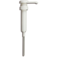 Sqwincher&reg; Pump Spouts Canadian Safety Group Inc.