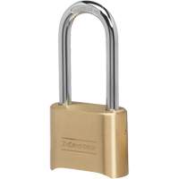 Cadenas &agrave; combinaison Canadian Safety Group Inc.