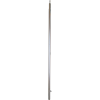 Extension Poles & Accessories Canadian Safety Group Inc.