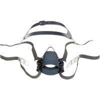 Replacement Head Harnesses Canadian Safety Group Inc.