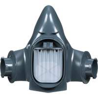 Supports de filtre &agrave; cartouche de rechange Canadian Safety Group Inc.