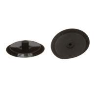 Replacement Exhalation Valves Canadian Safety Group Inc.