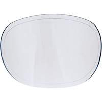 Replacement Lenses Canadian Safety Group Inc.