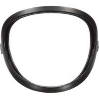 Replacement Frame Kit for Lenses Canadian Safety Group Inc.