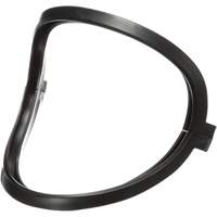 Replacement Frame Kit for Lenses Canadian Safety Group Inc.