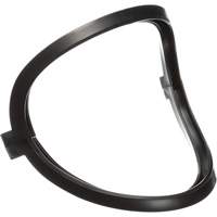 Replacement Frame Kit for Lenses Canadian Safety Group Inc.