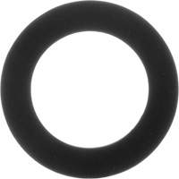 Replacement Gaskets for Inhalation Valves Canadian Safety Group Inc.