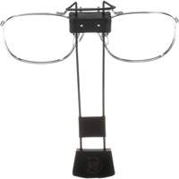 Replacement Spectacle Kits Canadian Safety Group Inc.