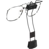 Replacement Spectacle Kits Canadian Safety Group Inc.