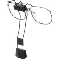 Replacement Spectacle Kits Canadian Safety Group Inc.