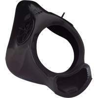 Ensemble de demi-masque Canadian Safety Group Inc.