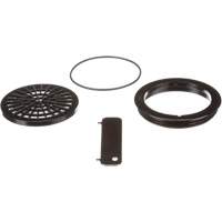 Trousse de membrane phonique Canadian Safety Group Inc.