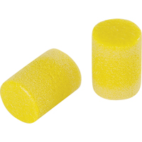 E-A-R Classic Earplugs, Pair - Polybag Canadian Safety Group Inc.