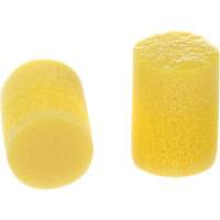 E-A-R Classic Earplugs, Pair - Polybag Canadian Safety Group Inc.
