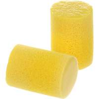 E-A-R Classic Earplugs, Pair - Polybag Canadian Safety Group Inc.