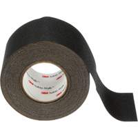 Ruban antid&eacute;rapant Safety-Walk, 4" x 60', Noir Canadian Safety Group Inc.