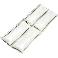 Blocs &agrave; changement ALLEGRO INDUSTRIES Canadian Safety Group Inc.