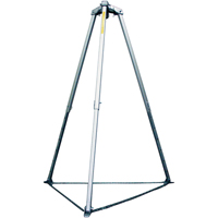 Tr&eacute;pieds Miller Canadian Safety Group Inc.
