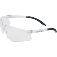 Lunettes de sécurité & accessoires