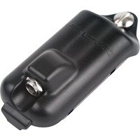 Peltor PowerCom 2-Way Radio Headsets - Rechargeable Battery Pack Kit Canadian Safety Group Inc.