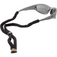 Cordon &agrave; lunettes de s&eacute;curit&eacute; Skullerz Canadian Safety Group Inc.