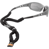 Cordon &agrave; lunettes de s&eacute;curit&eacute; Skullerz Canadian Safety Group Inc.