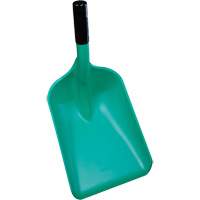 Safety Shovels - (Two-Piece) Canadian Safety Group Inc.