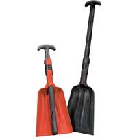 Collapsible Emergency Shovel Canadian Safety Group Inc.