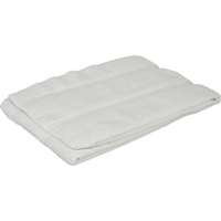 Blanket, Cotton Canadian Safety Group Inc.