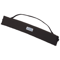 Headgear Sweatband for Welding Helmet Canadian Safety Group Inc.