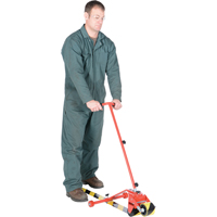 Floor Tape Applicators Canadian Safety Group Inc.