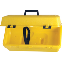 Transaire&reg; 5, Transaire&reg; 10, Custom Air V&reg; Escape Respirator - Accessories Canadian Safety Group Inc.