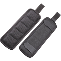 Miller&reg; Revolution Harness Pads Canadian Safety Group Inc.