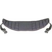 Miller&reg; Revolution Harness Seat Pad Canadian Safety Group Inc.