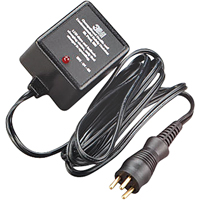 Chargeurs de bloc-piles pour respirateurs PAPR 3M Canadian Safety Group Inc.