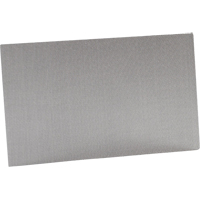 Protection respiratoire Speedglas Adflo - Filtres et cartouches de recharge Canadian Safety Group Inc.