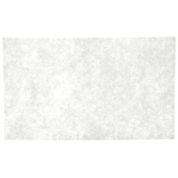 Filtre contre les particules haute efficacit&eacute; Adflo Canadian Safety Group Inc.
