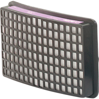 Protection respiratoire Speedglas - Filtres et cartouches de recharge, Filtre P100, Paquet de 2 Canadian Safety Group Inc.