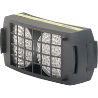 Protection respiratoire Speedglas - Filtres et cartouches de recharge, Filtre P100, Paquet de 2 Canadian Safety Group Inc.