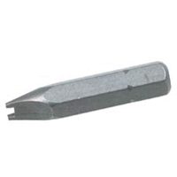 Protecteurs d'enseignes de sortie STI Damage Stopper - Accessoires Canadian Safety Group Inc.