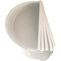 Primair Plus Peel Away Window Canadian Safety Group Inc.