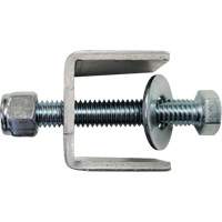Sign Post Hardware Sets Canadian Safety Group Inc.