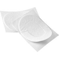 Disposable FRESH PAD Canadian Safety Group Inc.