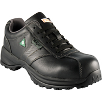 Work Shoes