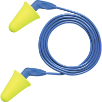 E-A-R Push-ins Earplugs, Bulk - Polybag, Corded Canadian Safety Group Inc.