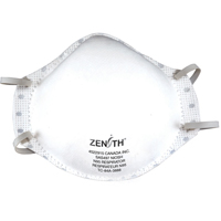 Ladies' Worker PPE Starter Kit Canadian Safety Group Inc.