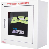 AED Parts & Accessories